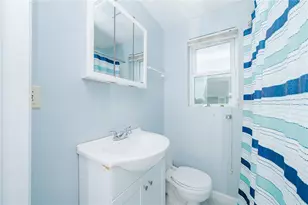 1162 Water St, Indiana Boro, PA 15701 - Photo 15