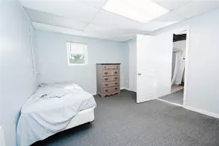 1162 Water St, Indiana Boro, PA 15701 - Photo 23