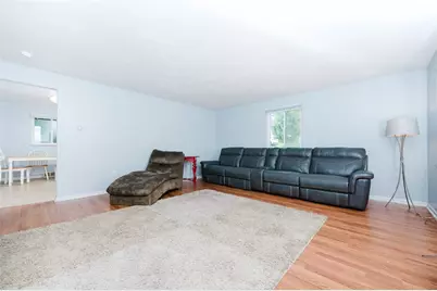 1162 Water St, Indiana Boro, PA 15701 - Photo 3