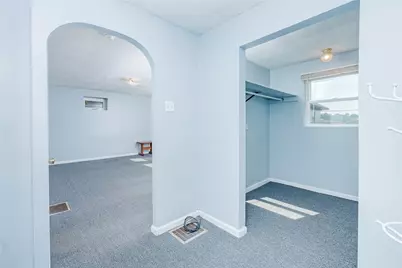 1162 Water St, Indiana Boro, PA 15701 - Photo 11