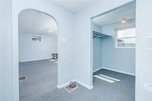 1162 Water St, Indiana Boro, PA 15701 - Photo 11