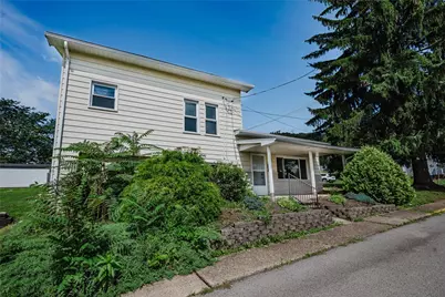 1162 Water St, Indiana Boro, PA 15701 - Photo 1