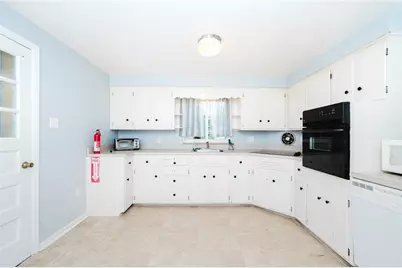 1162 Water St, Indiana Boro, PA 15701 - Photo 7