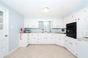 1162 Water St, Indiana Boro, PA 15701 - Photo 7