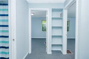 1162 Water St, Indiana Boro, PA 15701 - Photo 13