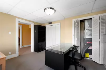 626 5th Avenue, Coraopolis, PA 15108 - Photo 35