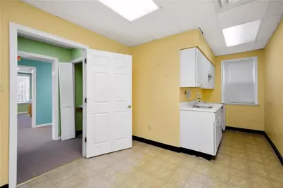 626 5th Avenue, Coraopolis, PA 15108 - Photo 19