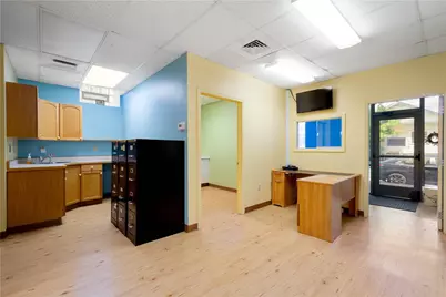 626 5th Avenue, Coraopolis, PA 15108 - Photo 5