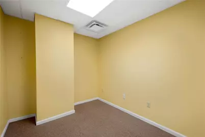 626 5th Avenue, Coraopolis, PA 15108 - Photo 23