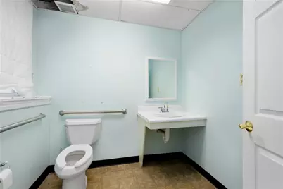 626 5th Avenue, Coraopolis, PA 15108 - Photo 25