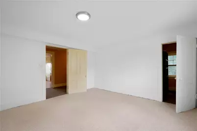 626 5th Avenue, Coraopolis, PA 15108 - Photo 37