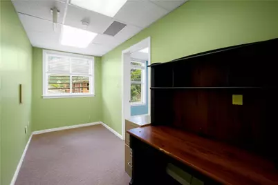 626 5th Avenue, Coraopolis, PA 15108 - Photo 17