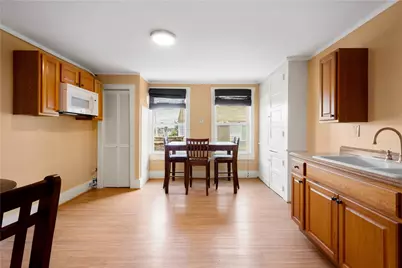 626 5th Avenue, Coraopolis, PA 15108 - Photo 31