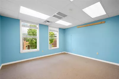 626 5th Avenue, Coraopolis, PA 15108 - Photo 15