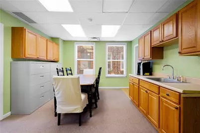 626 5th Avenue, Coraopolis, PA 15108 - Photo 13