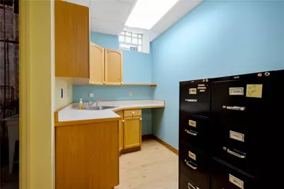 626 5th Avenue, Coraopolis, PA 15108 - Photo 7