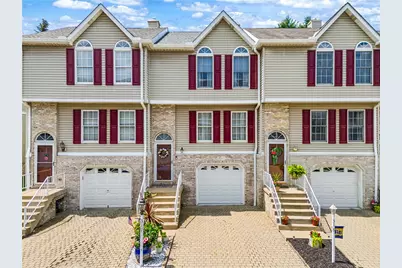 317 Brohios Dr, Center Township, PA 15061 - Photo 1