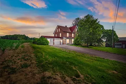 3023 Brotherton Road, Brothersvalley Township, PA 15530 - Photo 1