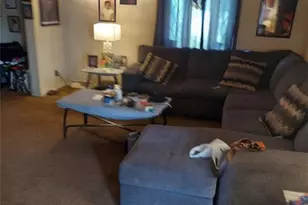2015 Kenneth Ave, Arnold, PA 15068 - Photo 5
