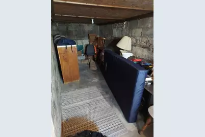 2015 Kenneth Avenue, Arnold, PA 15068 - Photo 11