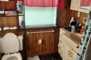 2015 Kenneth Ave, Arnold, PA 15068 - Photo 7