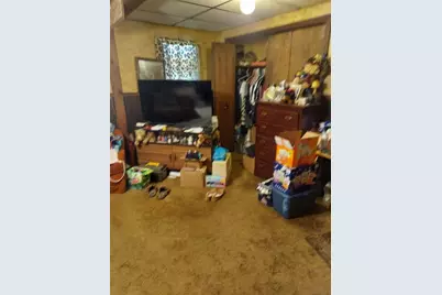 2015 Kenneth Avenue, Arnold, PA 15068 - Photo 9