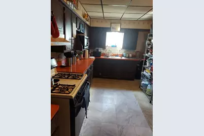 2015 Kenneth Avenue, Arnold, PA 15068 - Photo 3