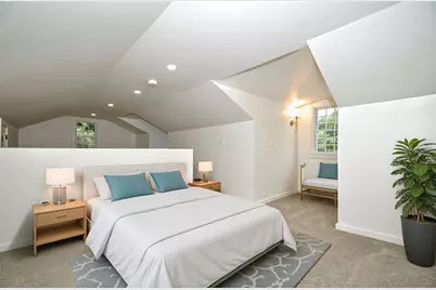 7914 Hemlock St, Ross Twp, PA 15237 - Photo 31