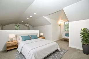 7914 Hemlock St, Ross Twp, PA 15237 - Photo 31