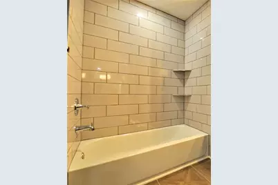 7914 Hemlock St, Ross Twp, PA 15237 - Photo 23