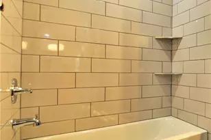 7914 Hemlock St, Ross Twp, PA 15237 - Photo 23