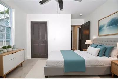 7914 Hemlock St, Ross Twp, PA 15237 - Photo 19