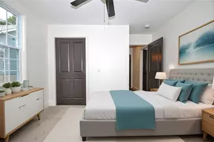 7914 Hemlock St, Ross Twp, PA 15237 - Photo 19