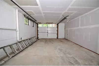 7914 Hemlock St, Ross Twp, PA 15237 - Photo 33