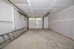 7914 Hemlock St, Ross Twp, PA 15237 - Photo 33