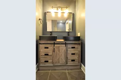 7914 Hemlock St, Ross Twp, PA 15237 - Photo 21