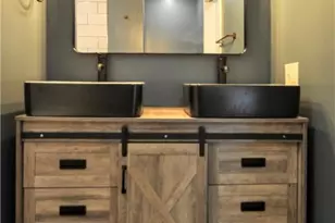 7914 Hemlock St, Ross Twp, PA 15237 - Photo 21