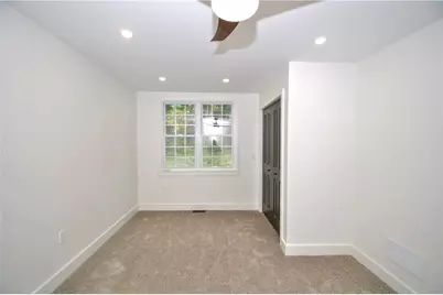 7914 Hemlock St, Ross Twp, PA 15237 - Photo 25