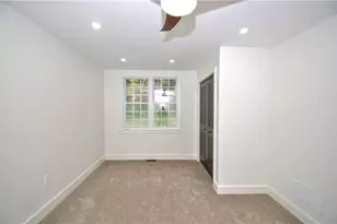 7914 Hemlock St, Ross Twp, PA 15237 - Photo 25