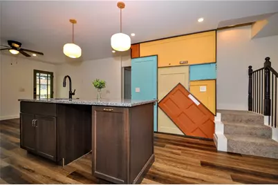 7914 Hemlock St, Ross Twp, PA 15237 - Photo 17