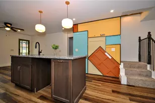 7914 Hemlock St, Ross Twp, PA 15237 - Photo 17