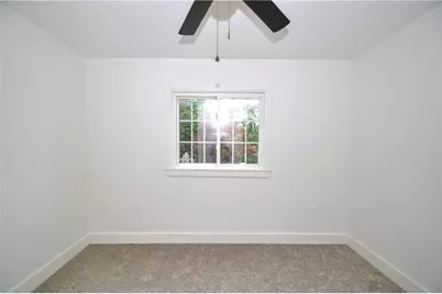 7914 Hemlock St, Ross Twp, PA 15237 - Photo 19