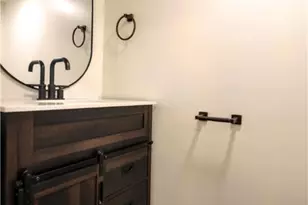 7914 Hemlock St, Ross Twp, PA 15237 - Photo 31