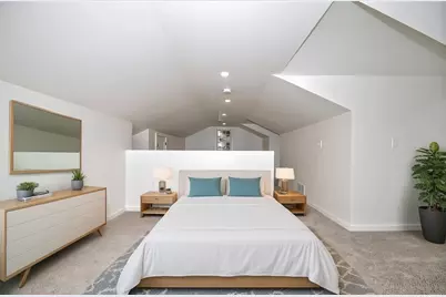 7914 Hemlock St, Ross Twp, PA 15237 - Photo 29