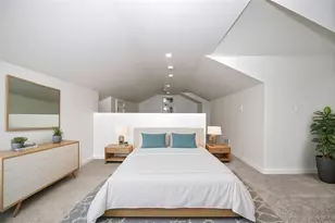 7914 Hemlock St, Ross Twp, PA 15237 - Photo 29