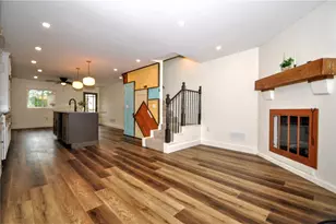 7914 Hemlock St, Ross Twp, PA 15237 - Photo 15