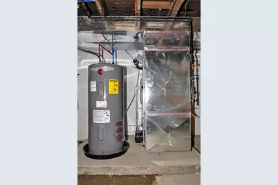 7914 Hemlock St, Ross Twp, PA 15237 - Photo 35