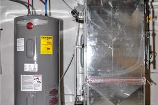 7914 Hemlock St, Ross Twp, PA 15237 - Photo 35