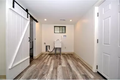 7914 Hemlock St, Ross Twp, PA 15237 - Photo 33