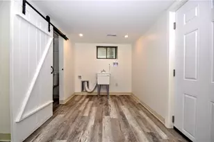 7914 Hemlock St, Ross Twp, PA 15237 - Photo 33